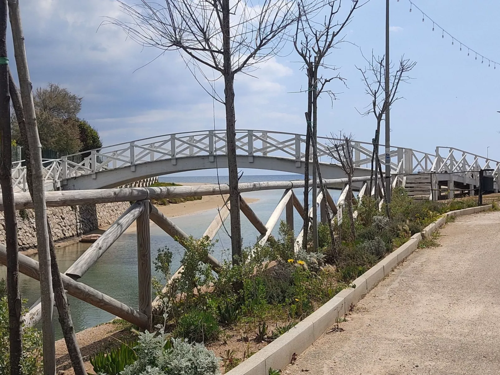 Casallende von Holiday World-Image-tags.info