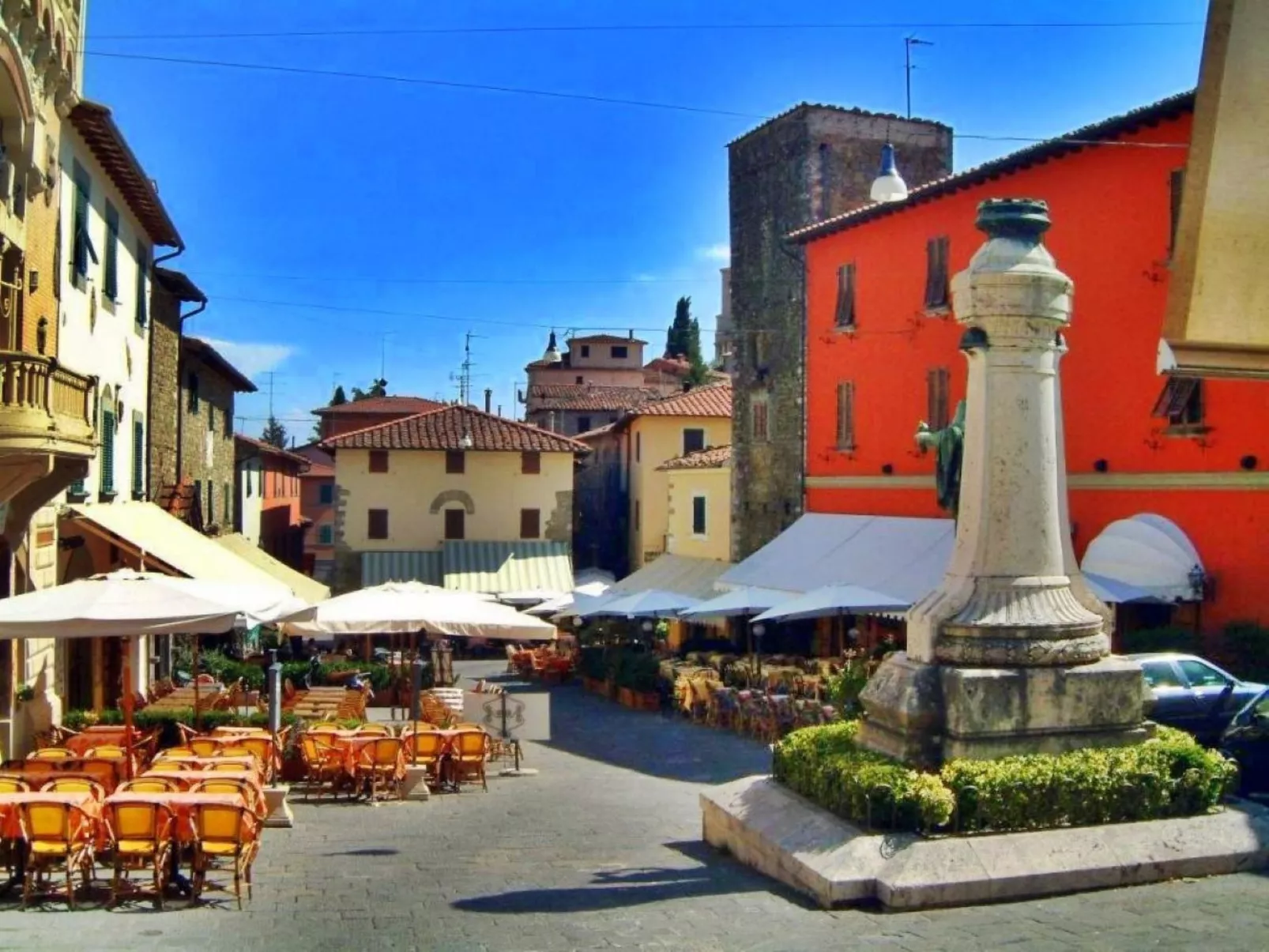 Anwesen mit Gemeinschaftspool-Image-tags.info