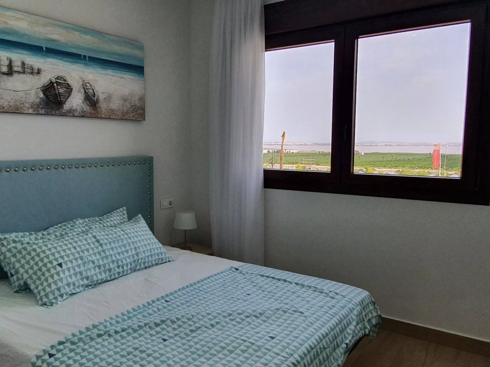 Penthouse in Torrevieja-Image-tags.info