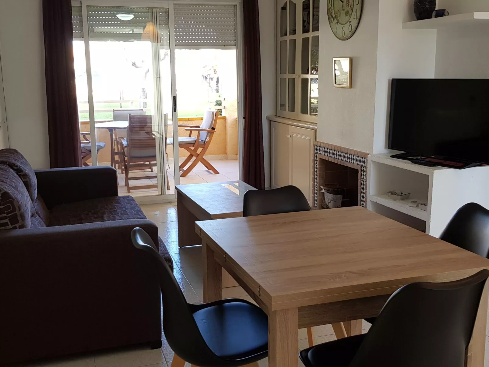 Erste Strandlinie, Wifi und Heizung-Image-tags.info