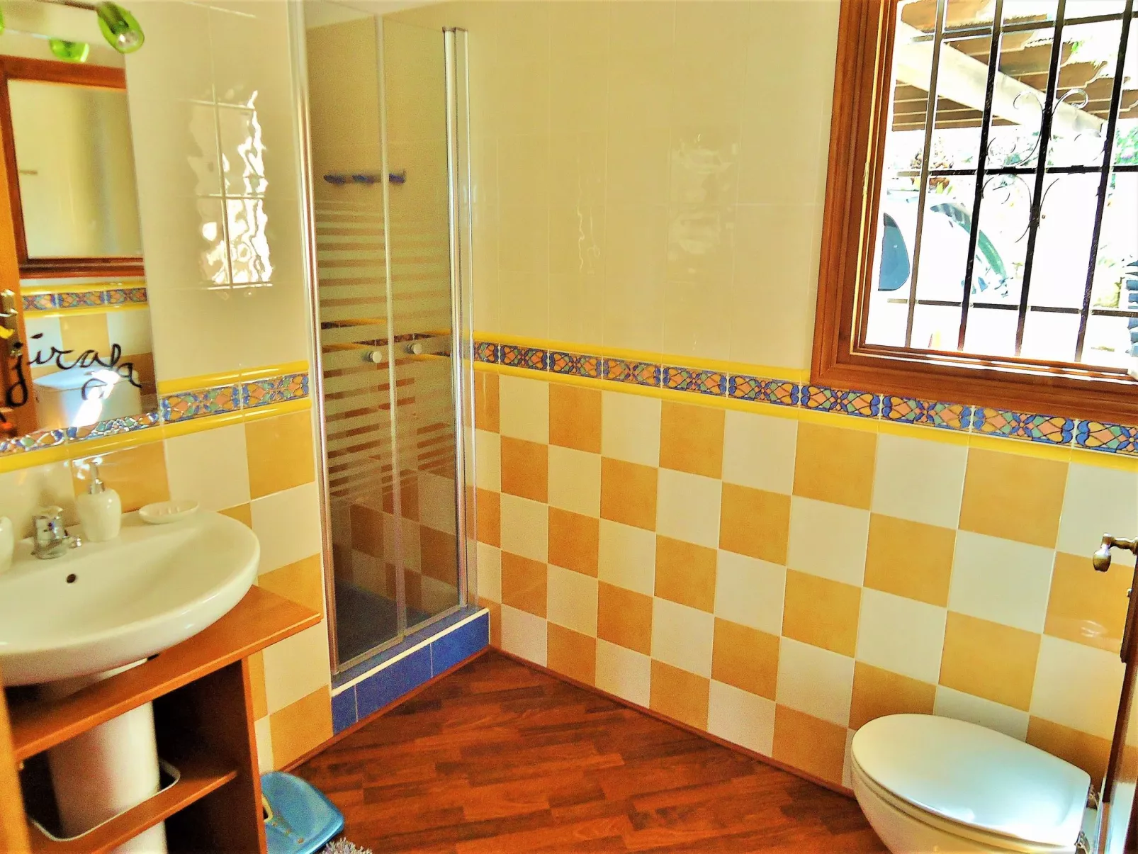 Villa del Mar-Image-tags.info