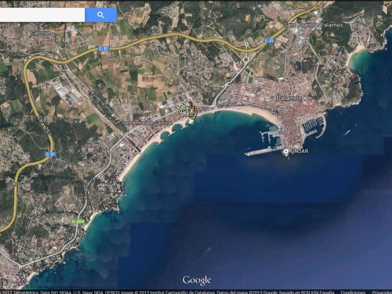 Wohnung mit Bergblick - Image-tags.info