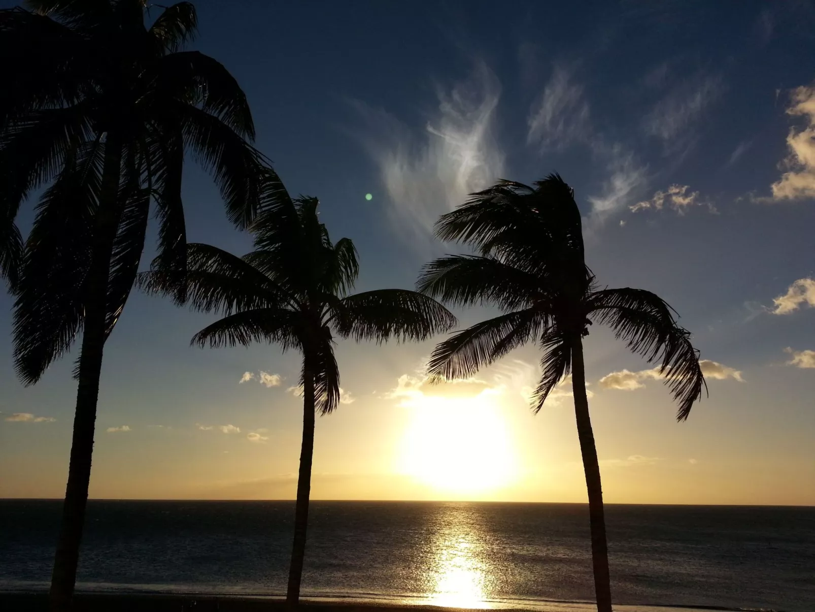 Ruhige Finca Topo del Drago mit Meerblick-Image-tags.info