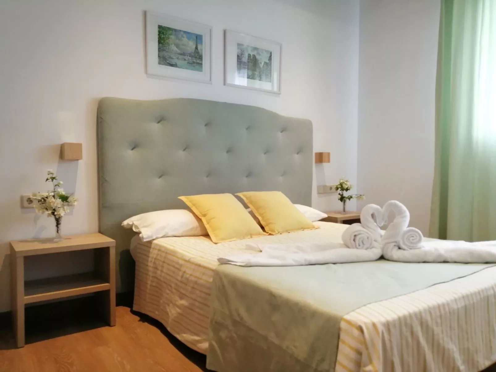 Casa Bella Mirada-Image-tags.info