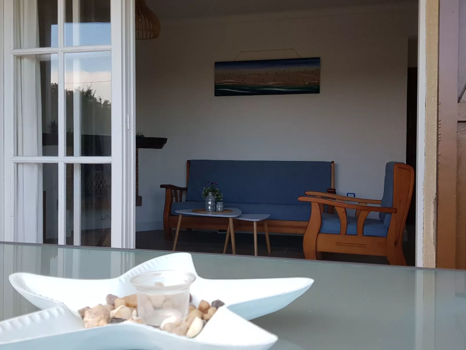 Casa Palmeres-Image-tags.info