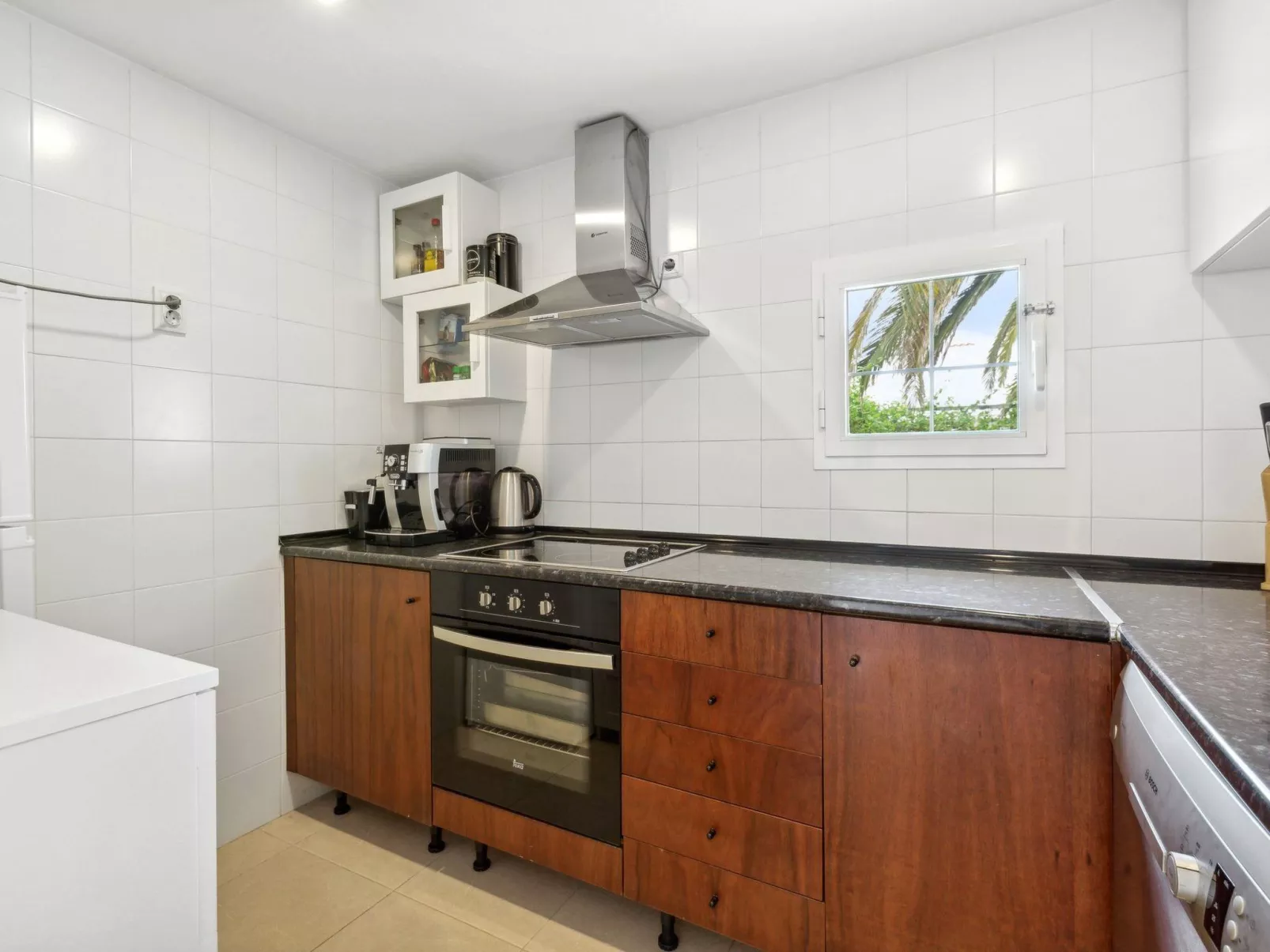 Villa 5 Can Picafort-Image-tags.info