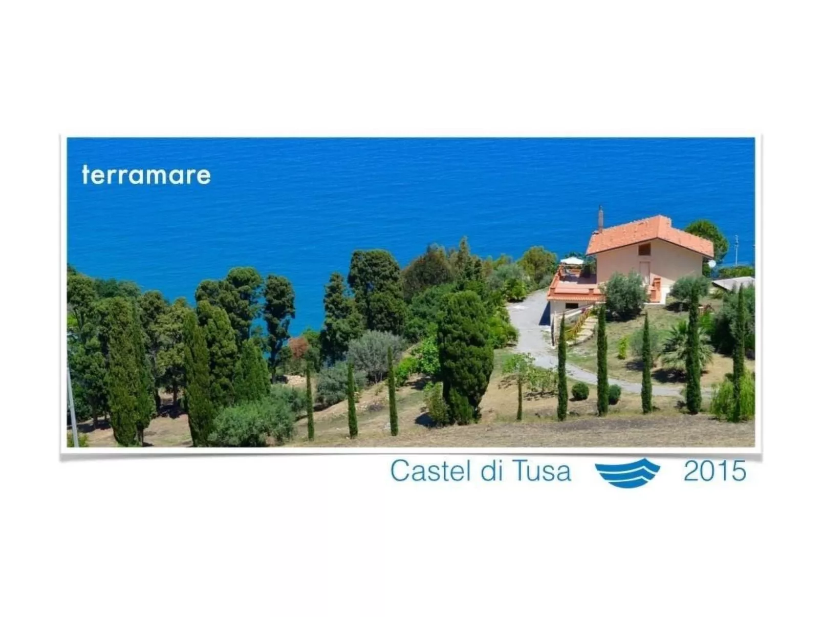 Terramare' Wohnung mit Wasserblick-Image-tags.info