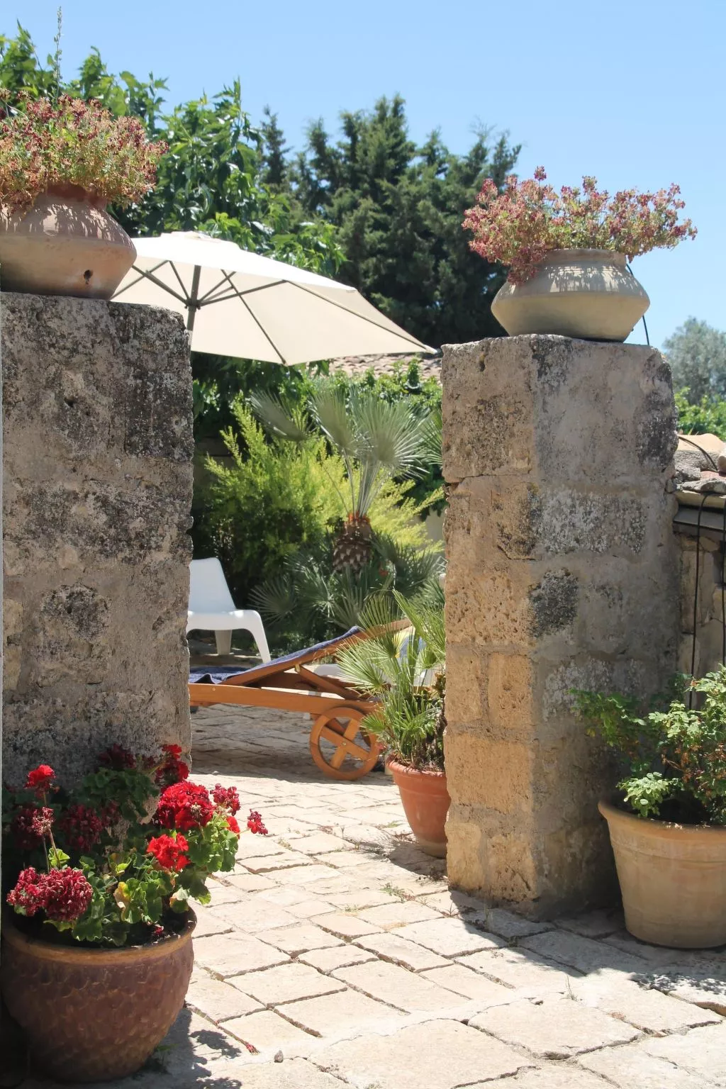 "Villa mit Pool-Image-tags.info