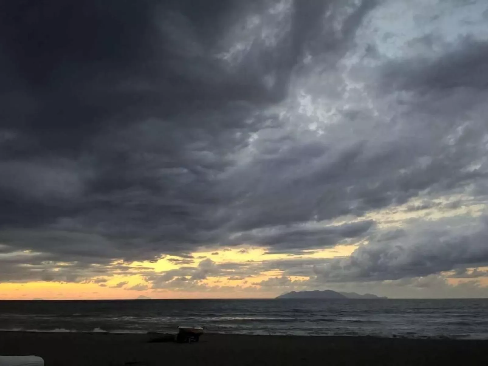 Wunderschönes Ferienhaus in Marchesana-Image-tags.info