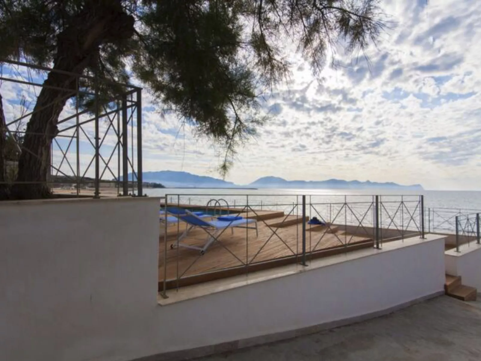 Villa Loreley Marina Beach Resort-Image-tags.info