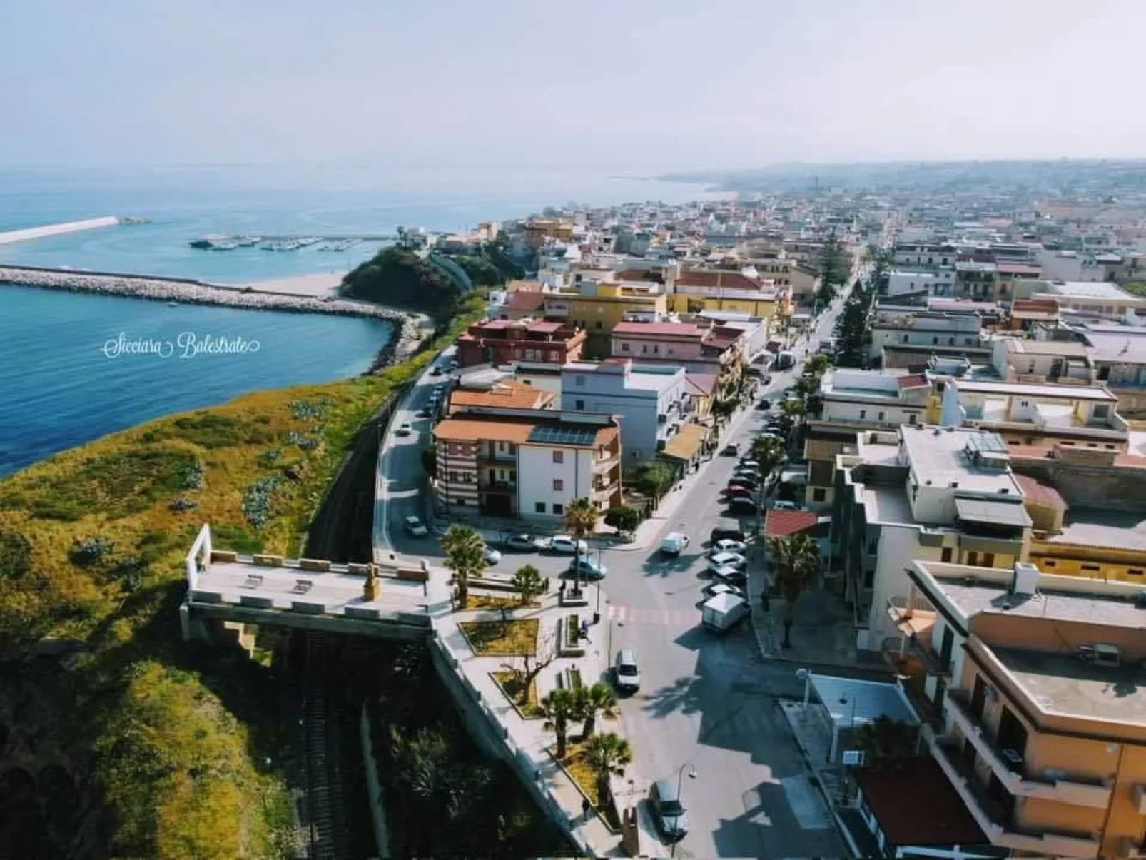 Casa Leandro-Image-tags.info