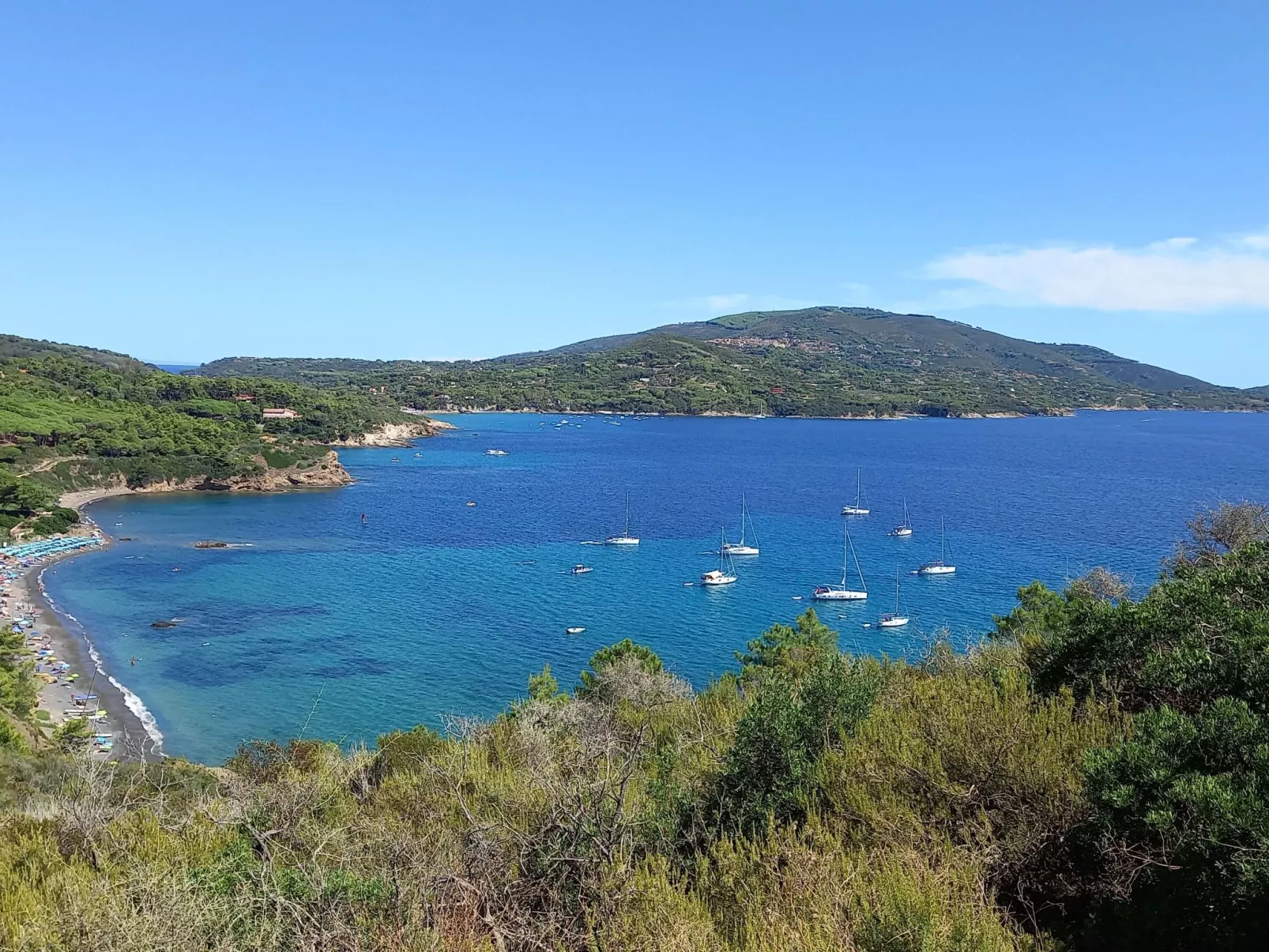 Wohnung mit Wasserblick-Image-tags.info