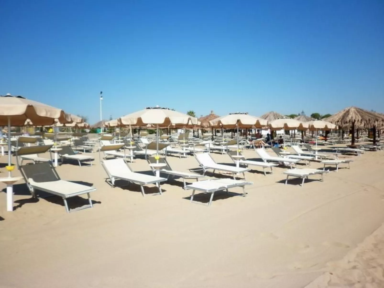 Wohnung 'Villa Cavarra 2-Image-tags.info