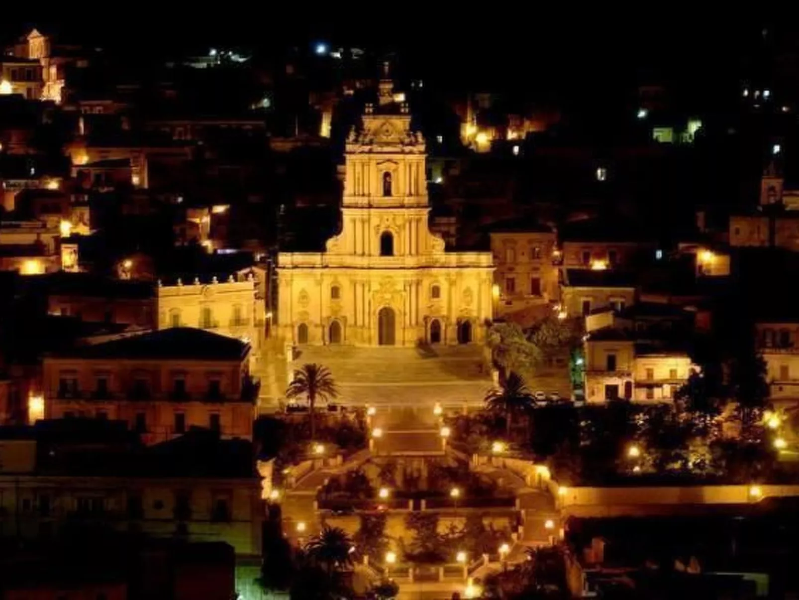 Wohnung 'Villa Cavarra 1-Image-tags.info