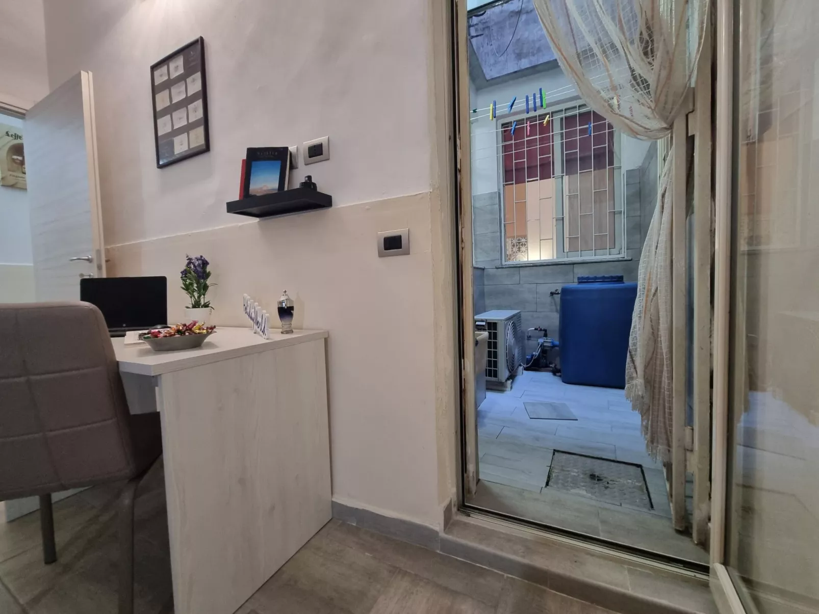 Casa Vulpi bei Holiday World-Image-tags.info