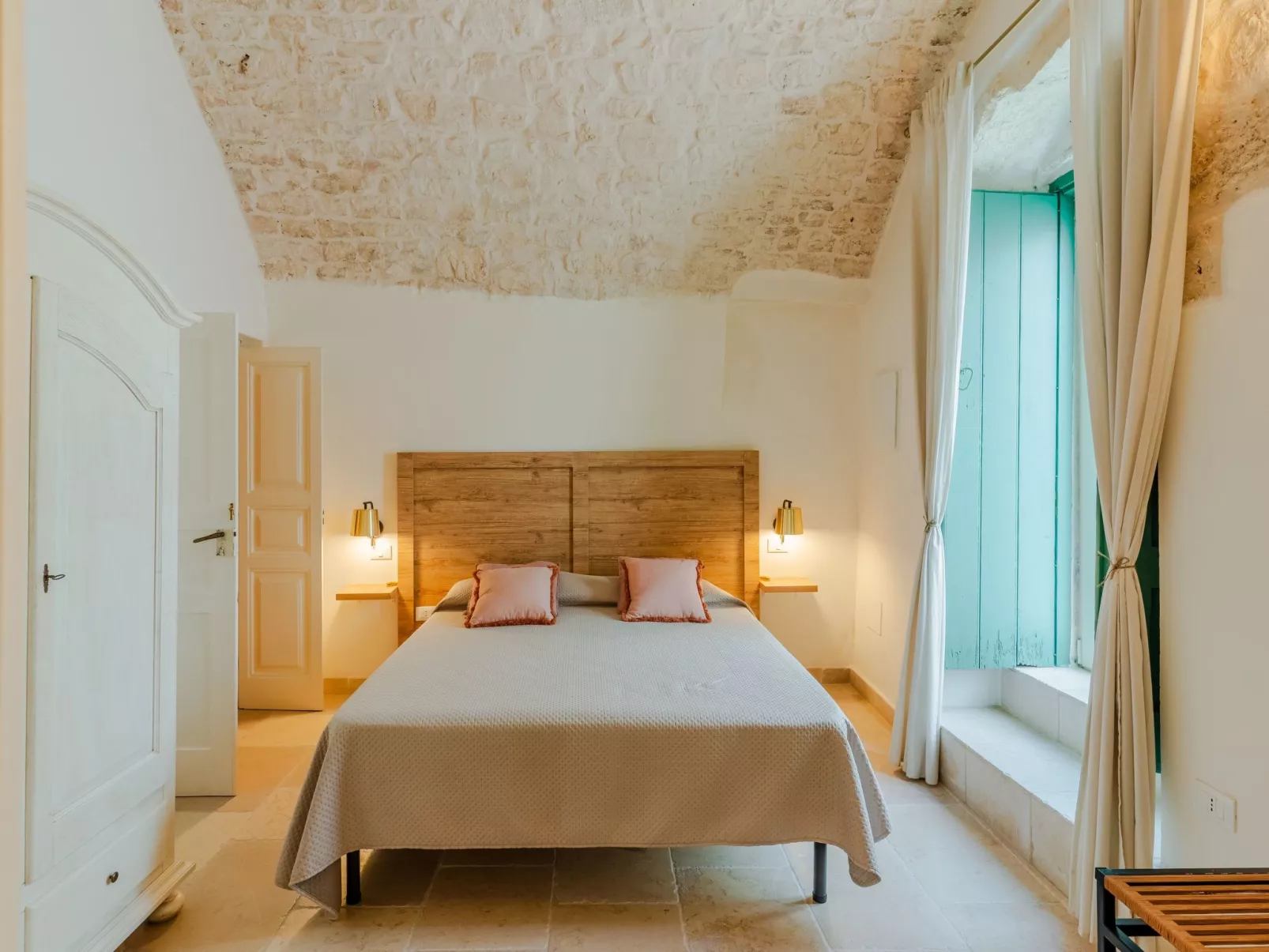 Casa Lea-Image-tags.info