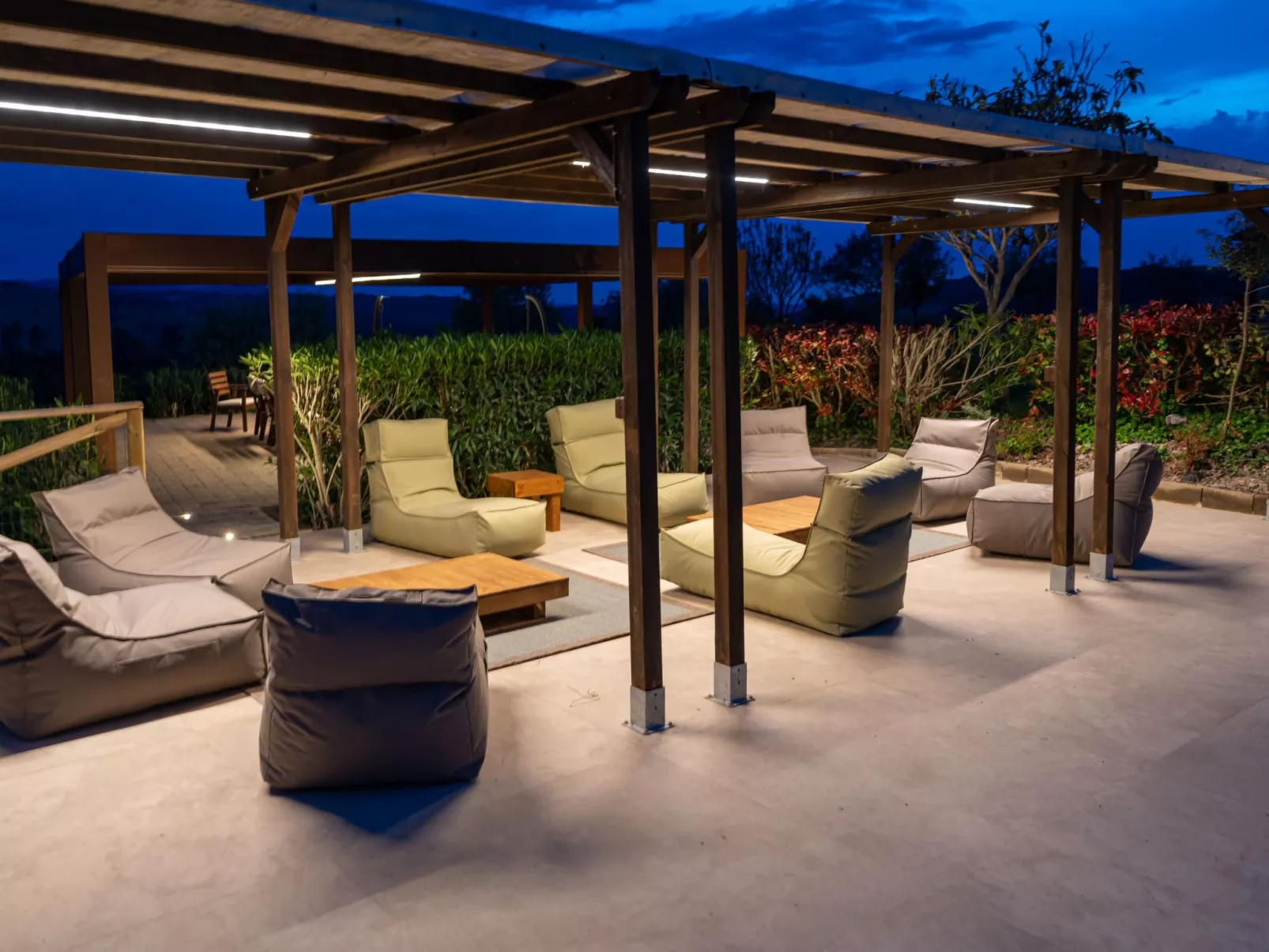 Landhaus Villanovia in Volterra-Image-tags.info