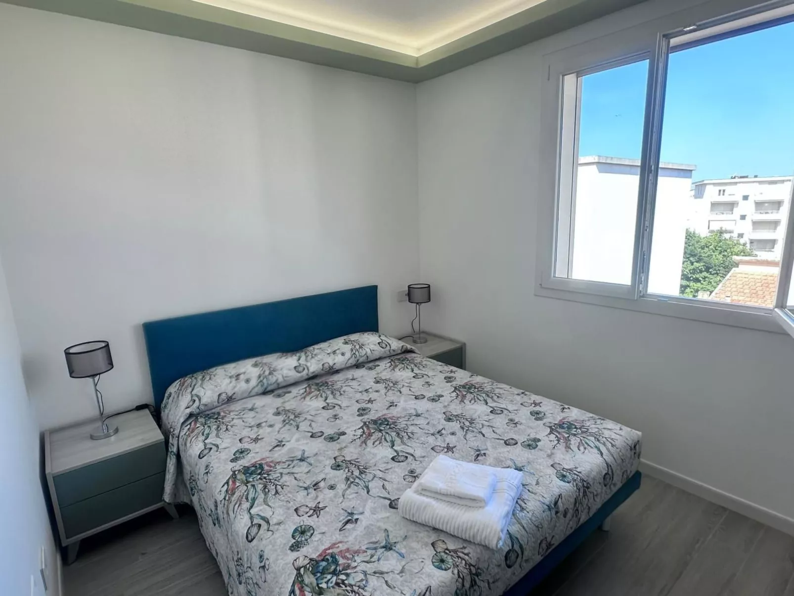 Casa Asfodelo bei Holiday World-Image-tags.info