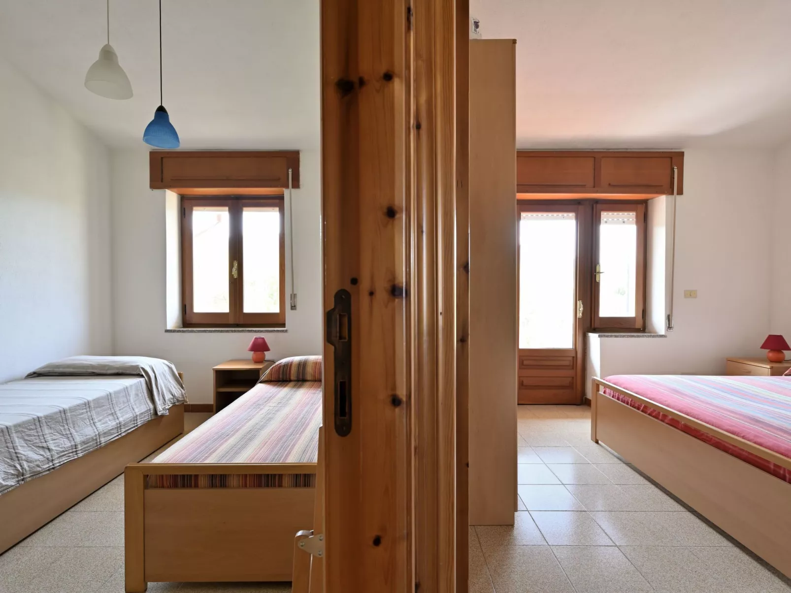 San Teodoro Ferienhaus Stazzu di Mezzu 2-Image-tags.info