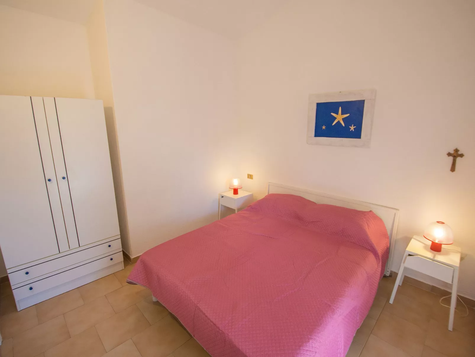 "Casa vacanze Rugiada"-Image-tags.info