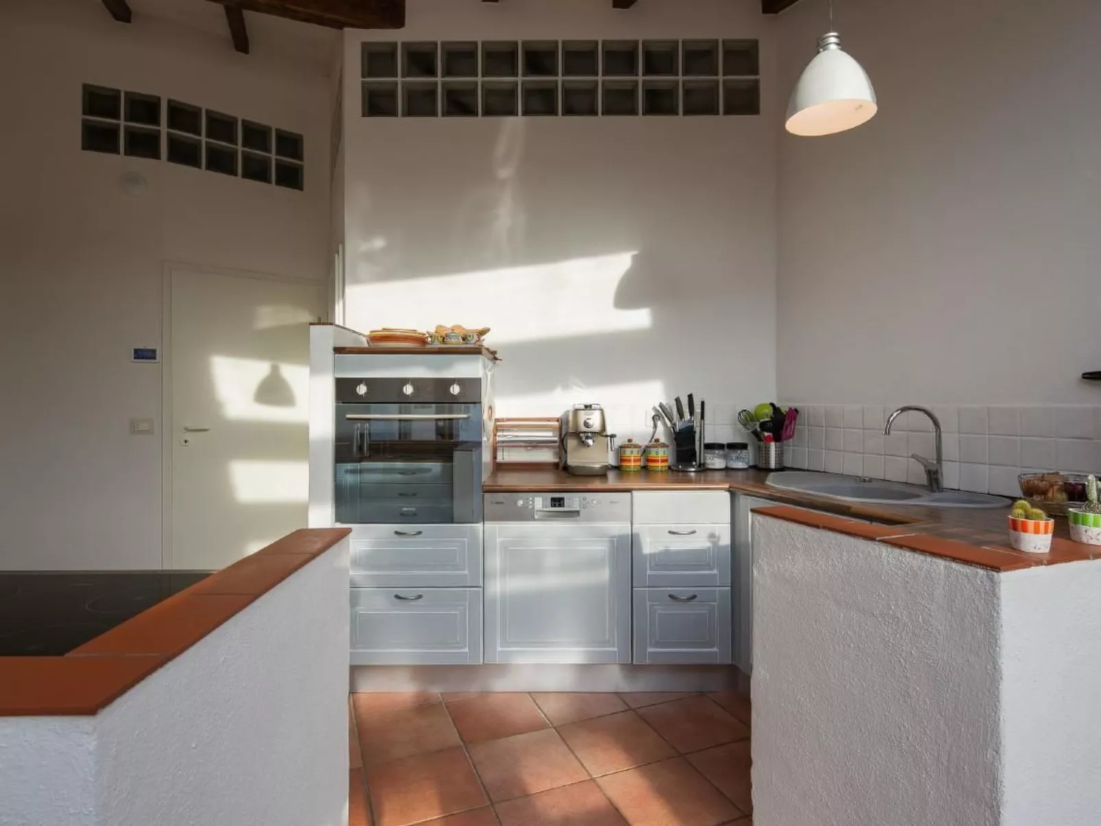 Villa Marghi-Image-tags.info