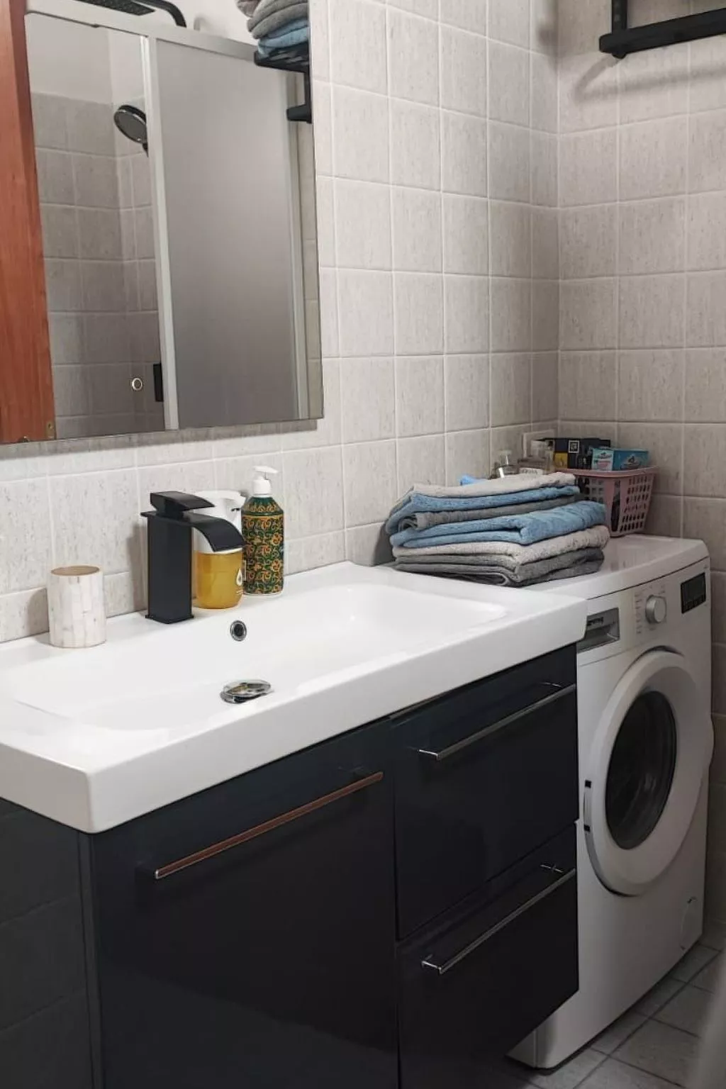 Casa Giulia für einen entspannenden und kulturellen Urlaub-Image-tags.info