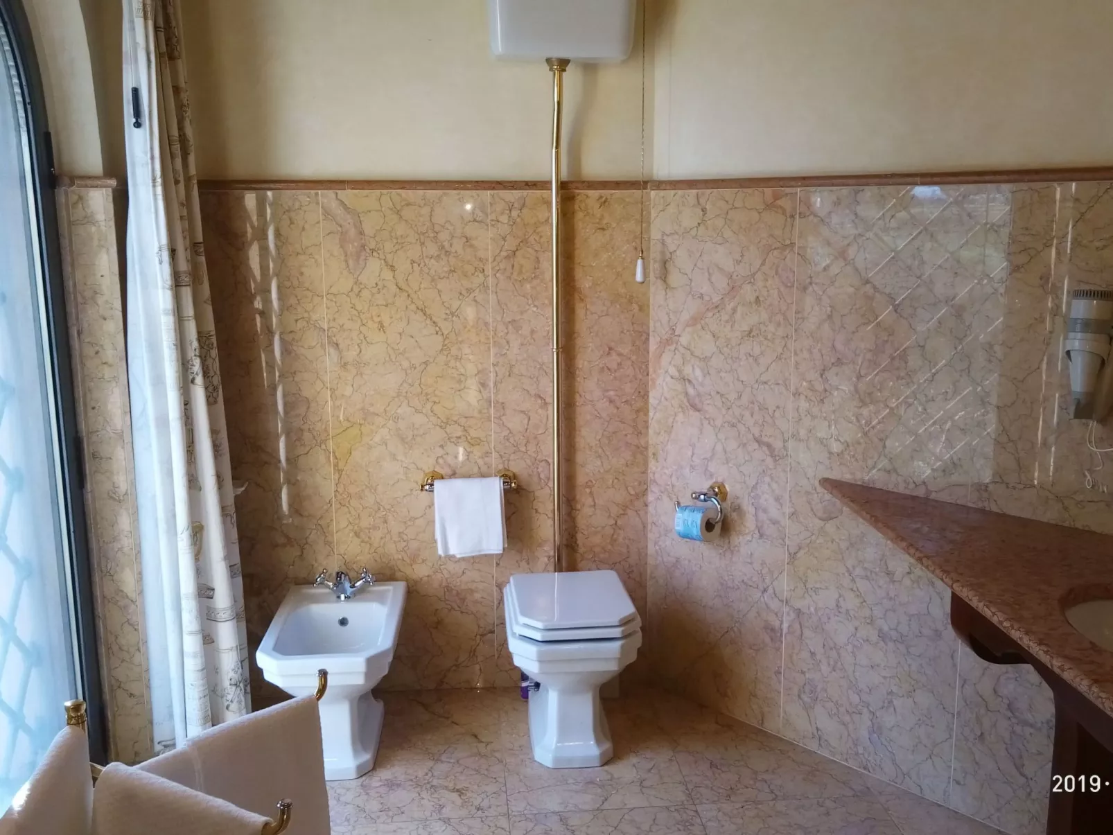 Komfortables Studio für 2 Personen-Binnen