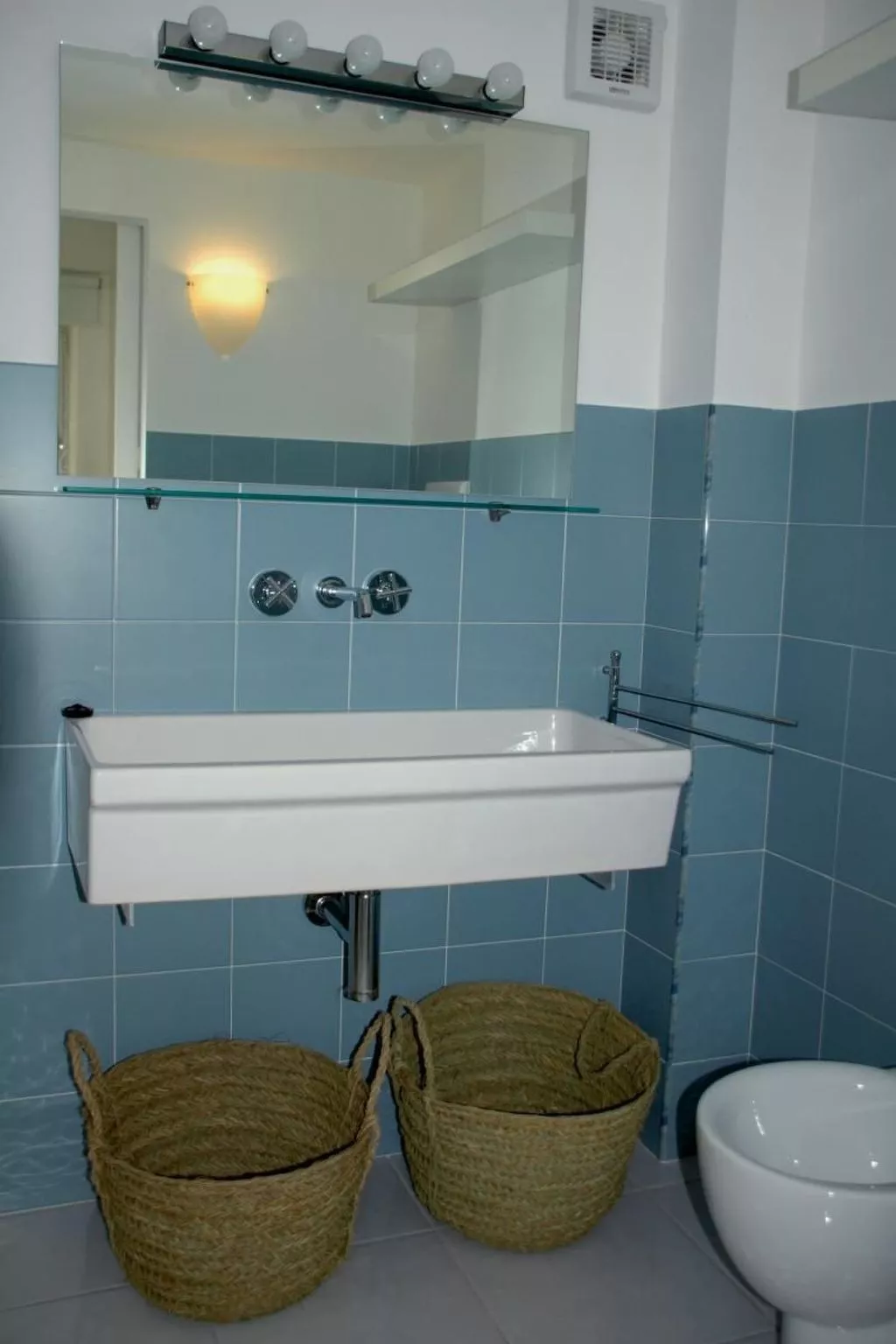 Wohnung im Erdgeschoss-Image-tags.info