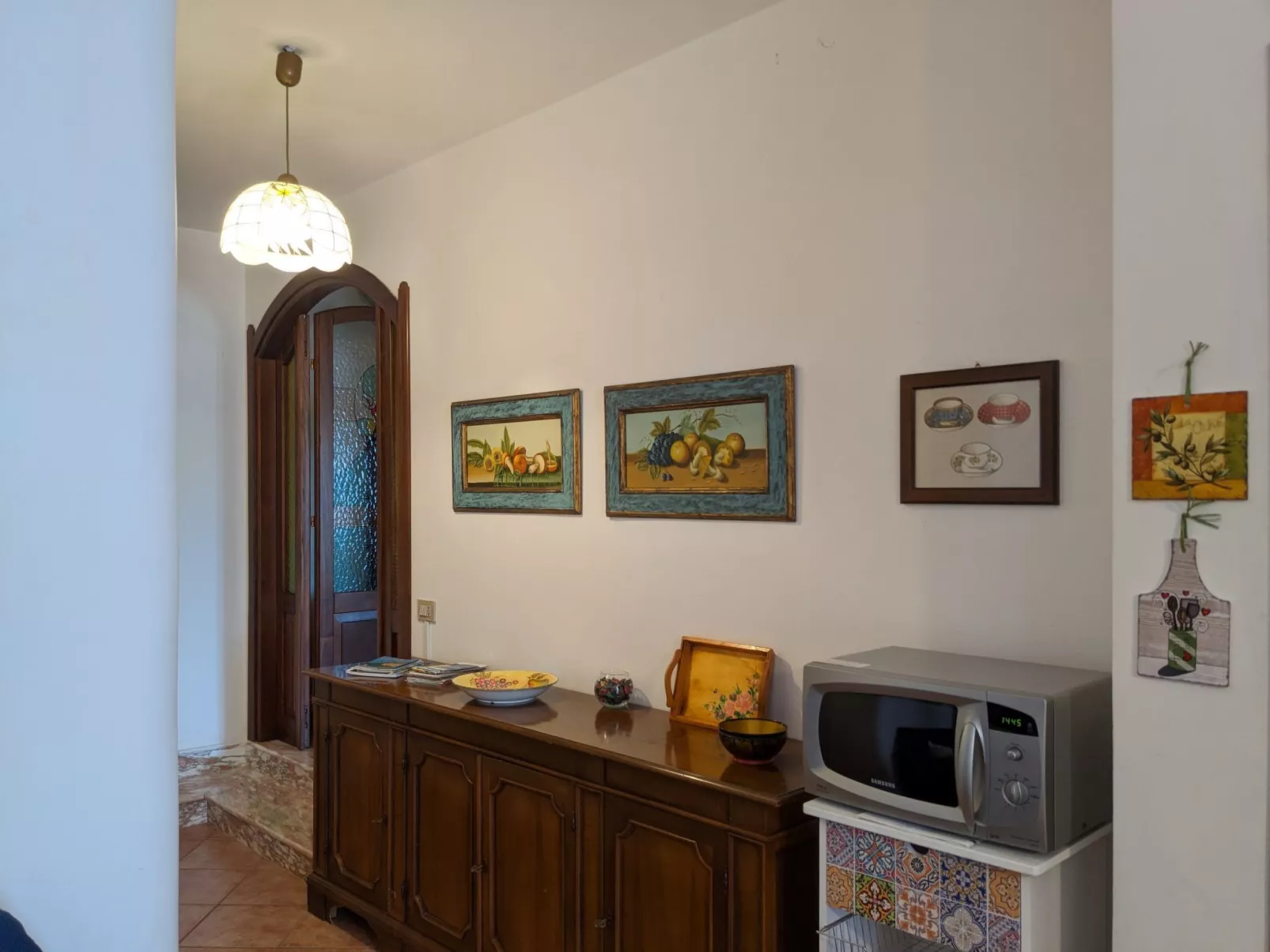 Lubagnu - Einheit F-Image-tags.info