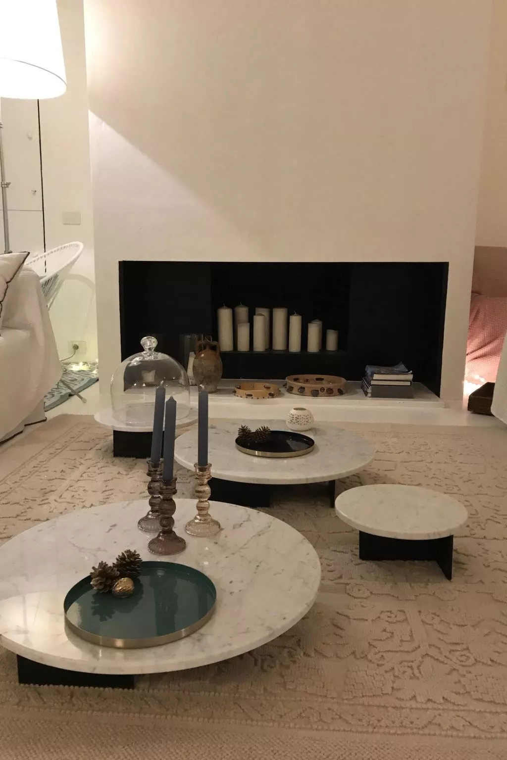 Haus in Partinico mit privatem Pool-Image-tags.info