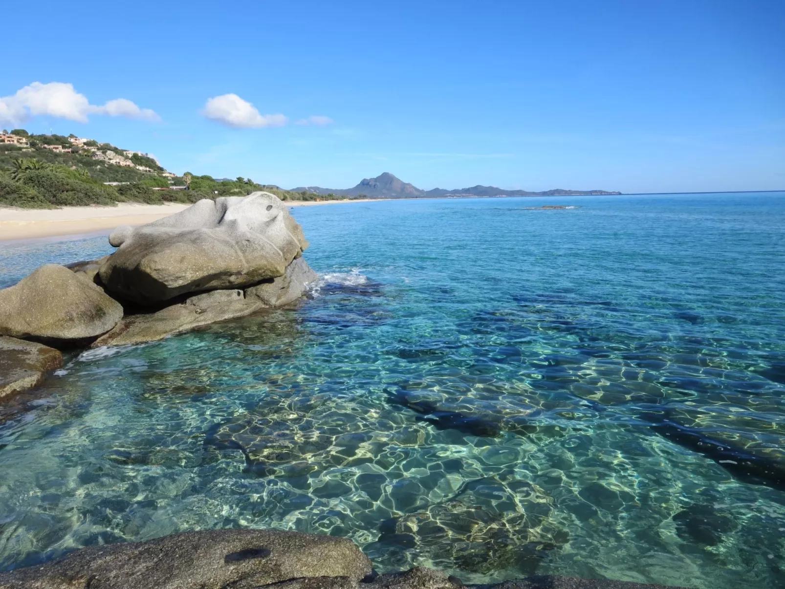 Casa Dany mit geschlossenem Garten-Image-tags.info