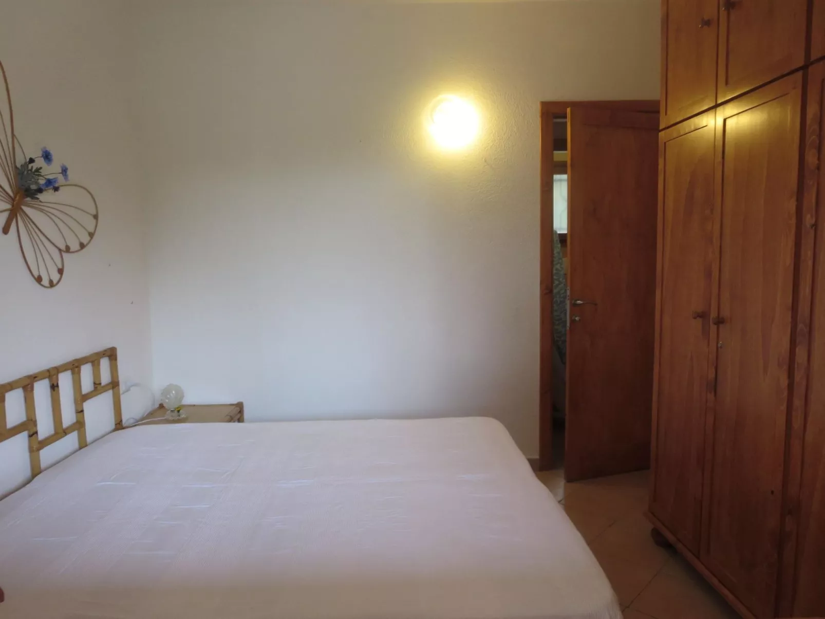 Trilo Alex-Image-tags.info