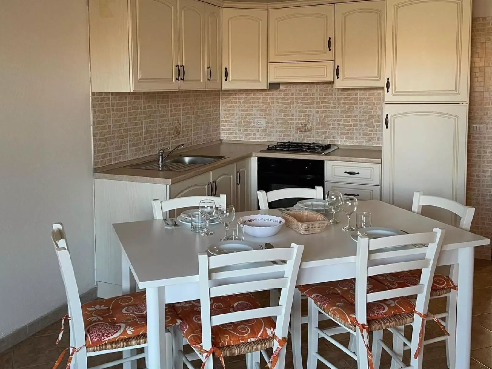 400 Meter vom Meer entfernt-Image-tags.info