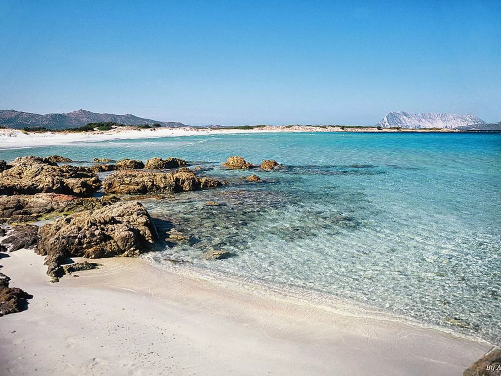 Apt. Eldi 2AS, mit gemeinsamem Schwimmbad-Image-tags.info