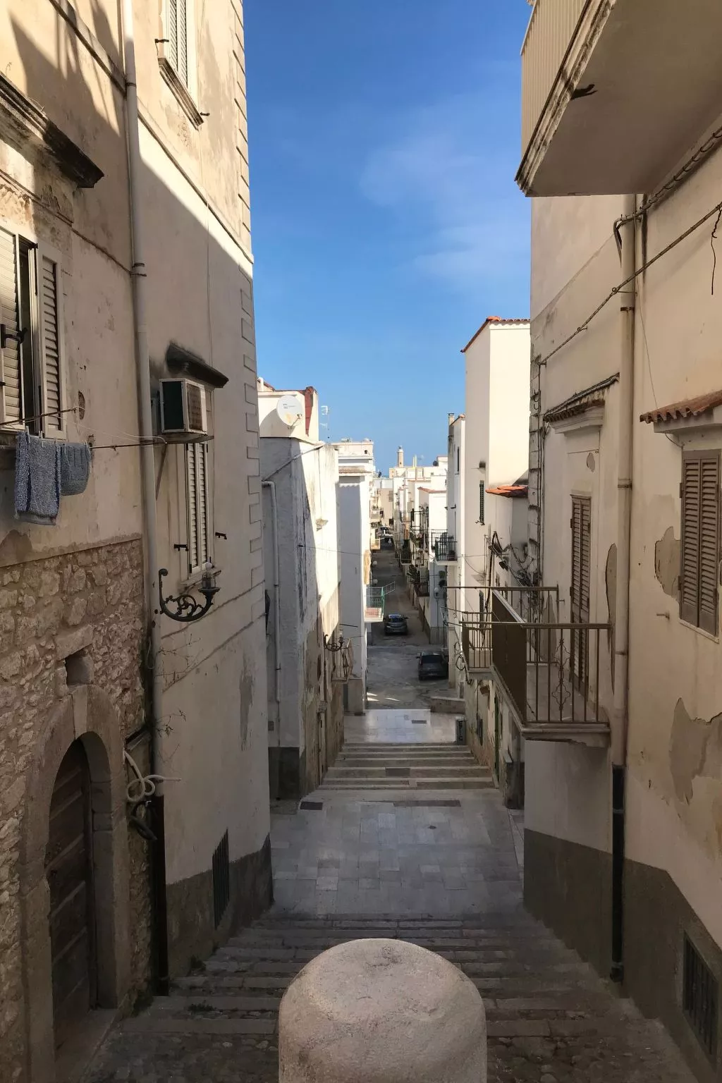 'Alloggio nel Borgo-Image-tags.info