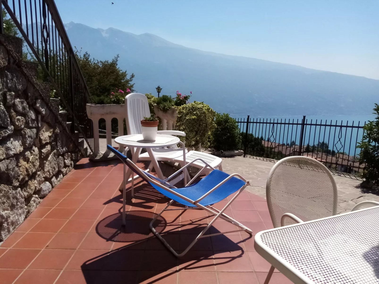 Wohnung 'Stella del Garda'-Image-tags.info