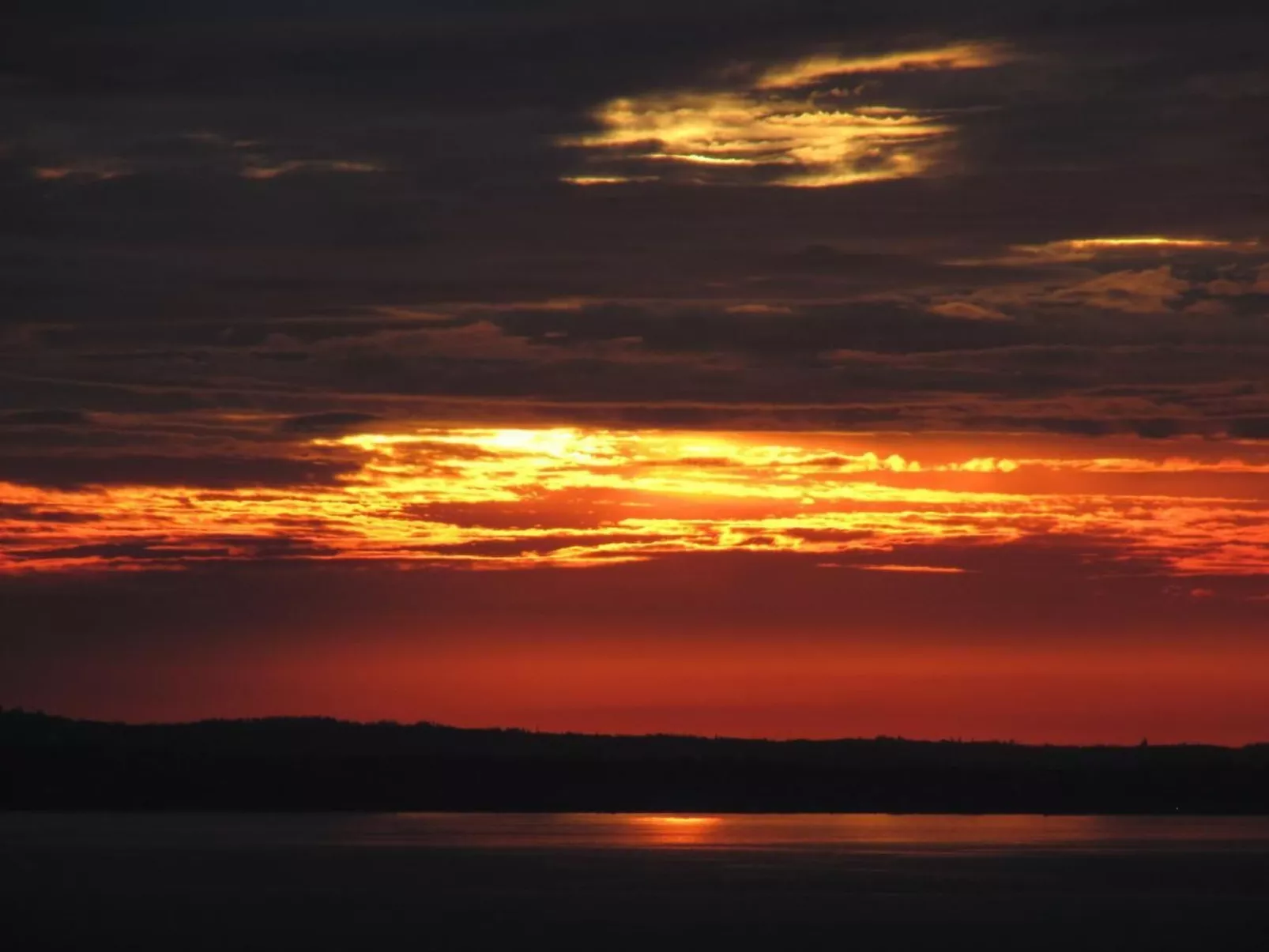 TERRAZZE SUL GARDA-Image-tags.info