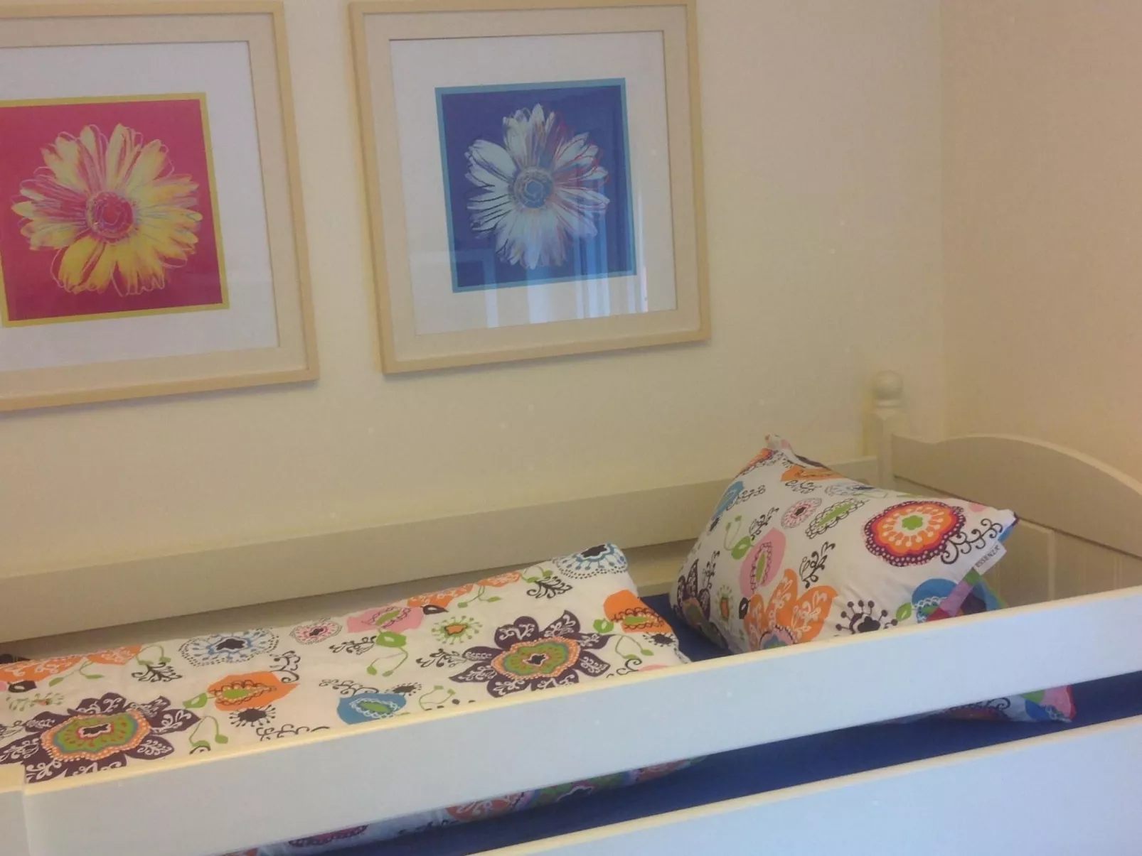 Villetta Montavolo in traumhafter Panoramalage-Image-tags.info