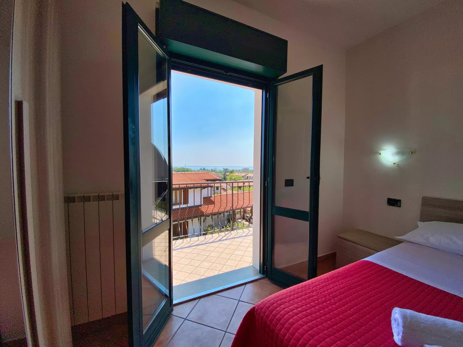 "Zweizimmerwohnung 3 Personen-Image-tags.info