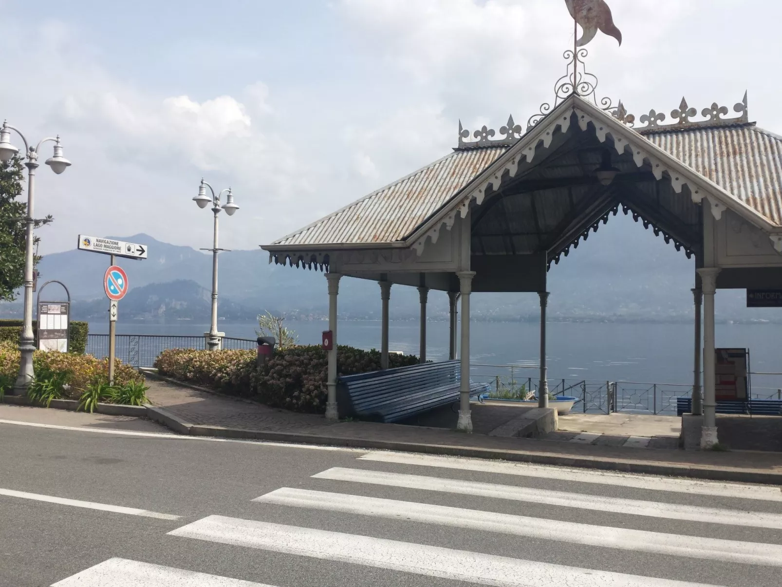 IML1017 CASA CRISTINA-Image-tags.info