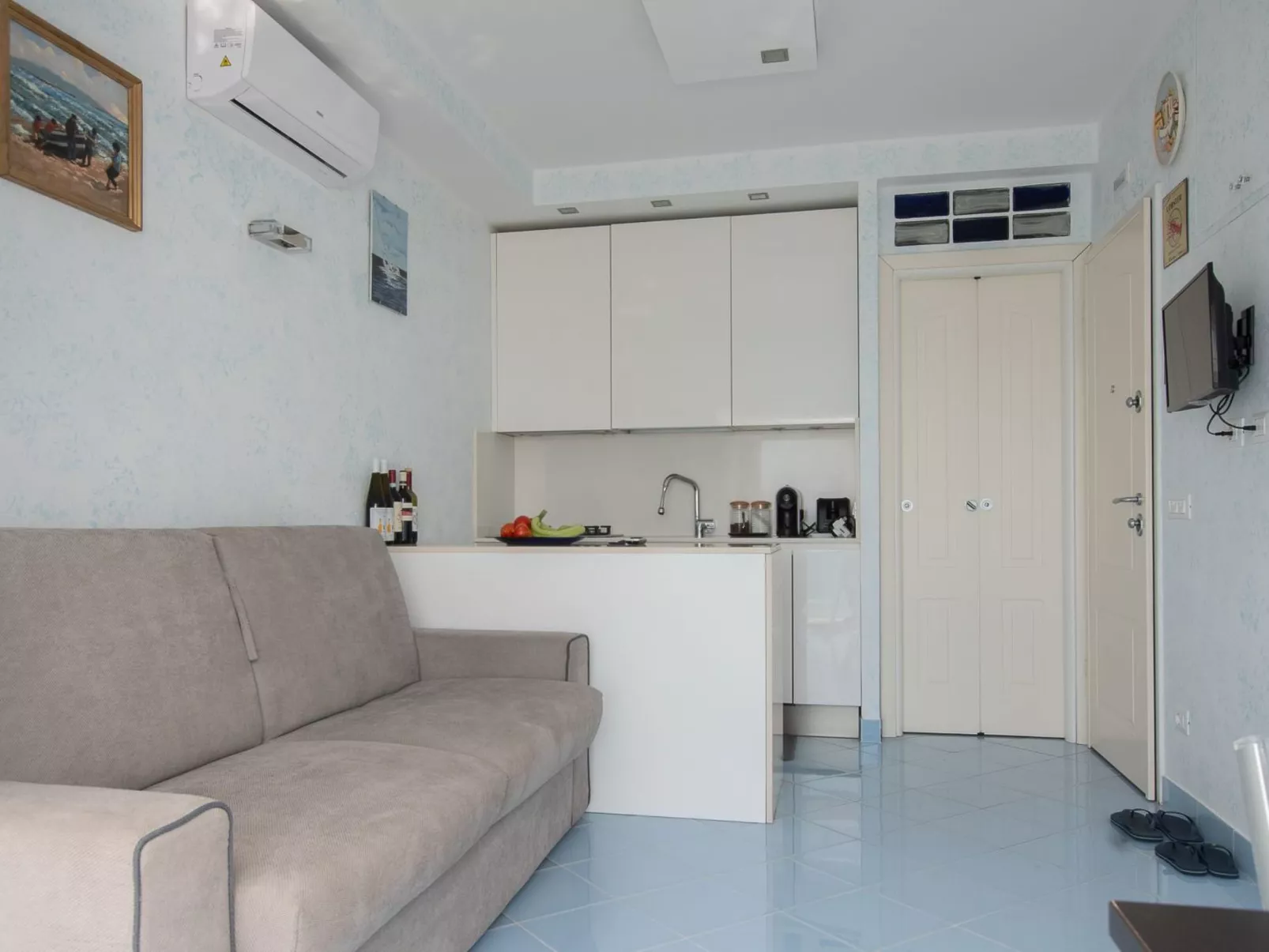 Alba Jachthafen-Image-tags.info