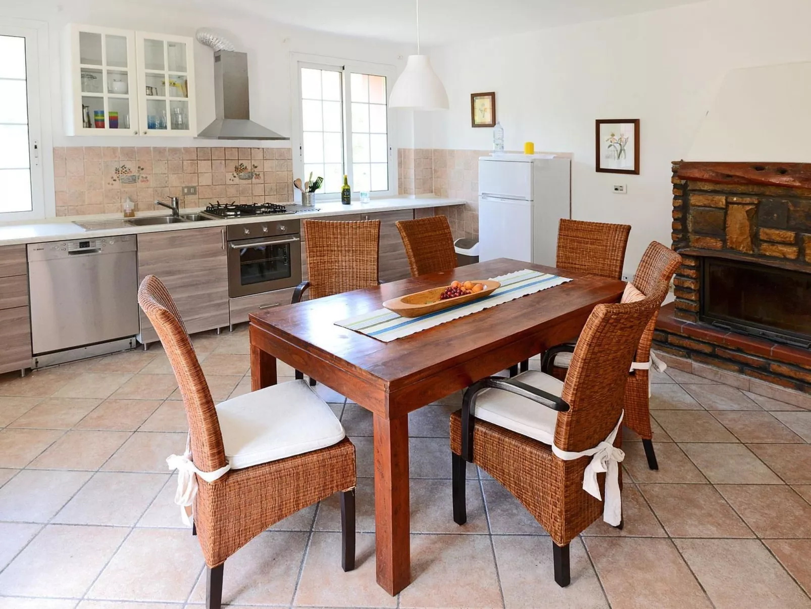 Casa Oreggi-Image-tags.info