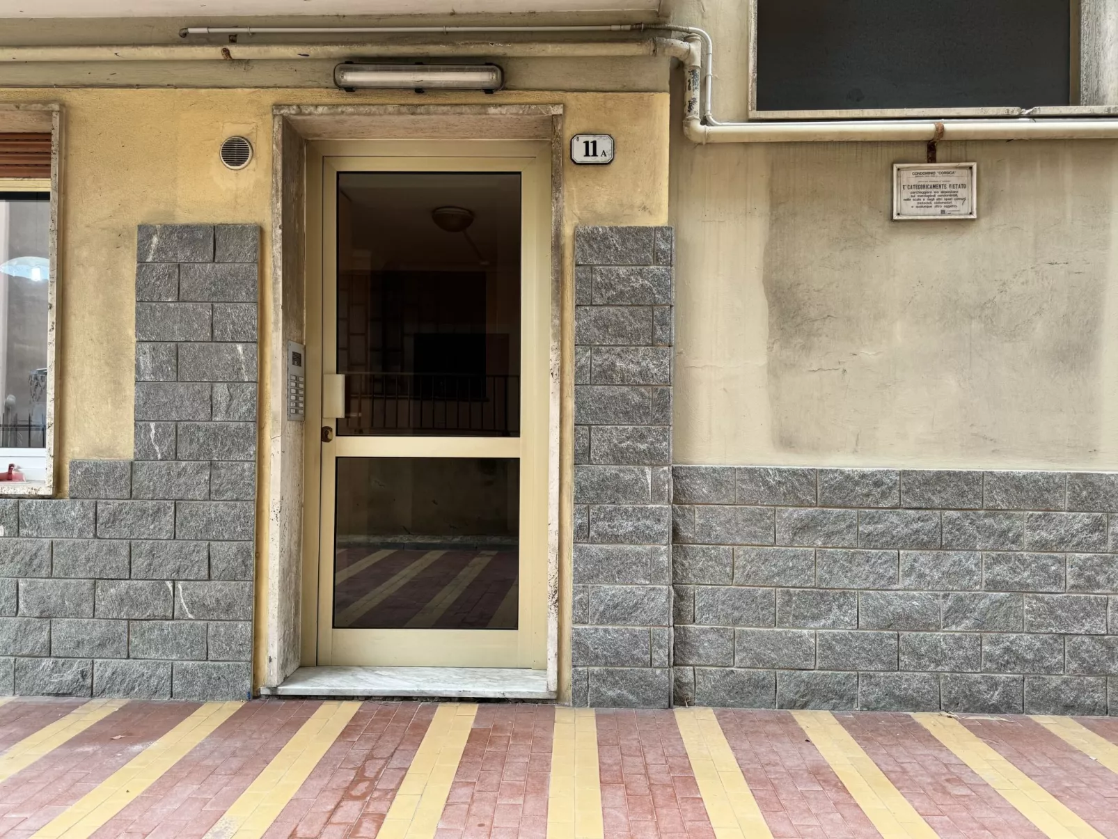 Casa Emma by Holiday World-Buiten