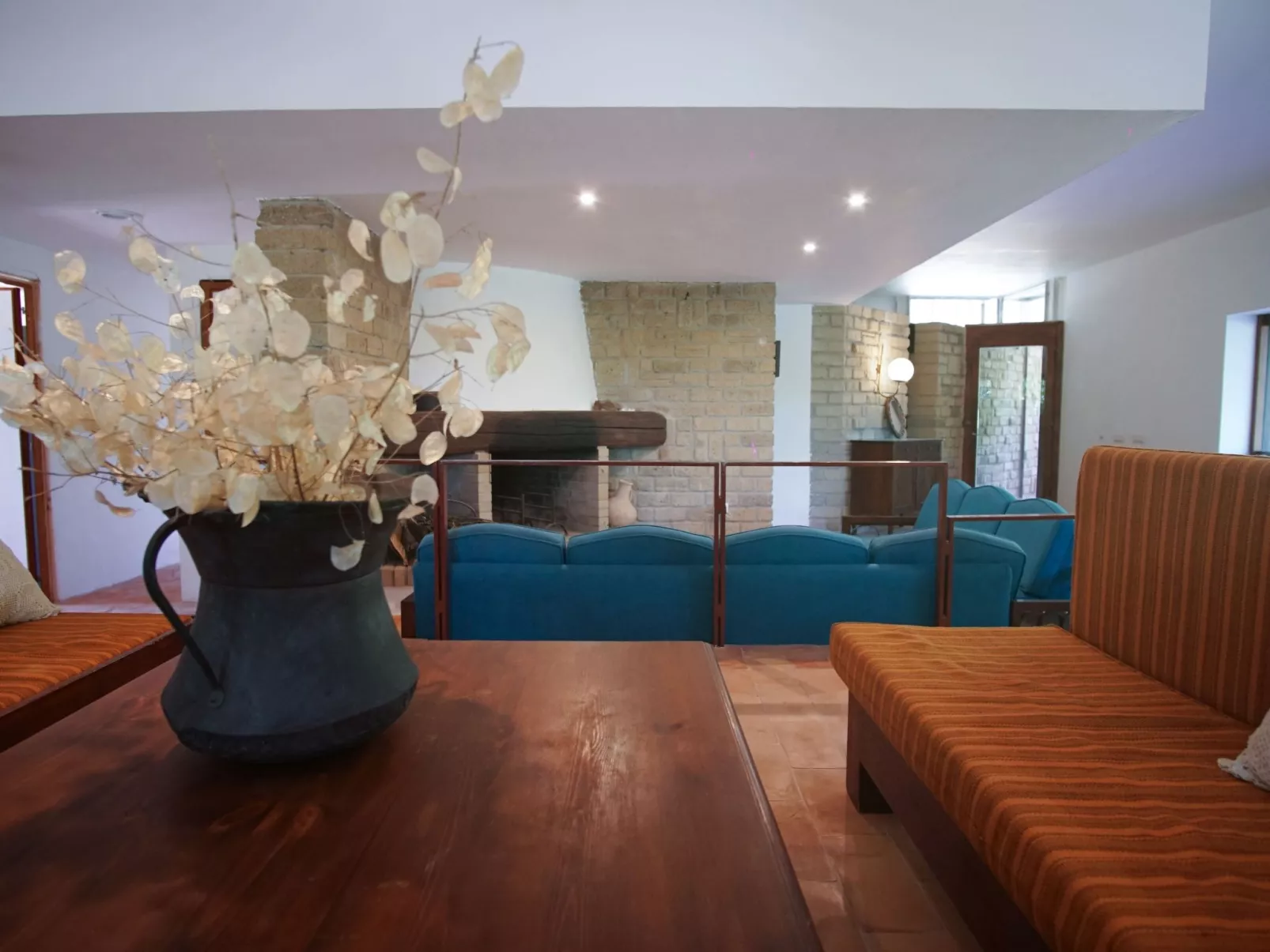 Villa Le Fate mit privatem Pool-Image-tags.info