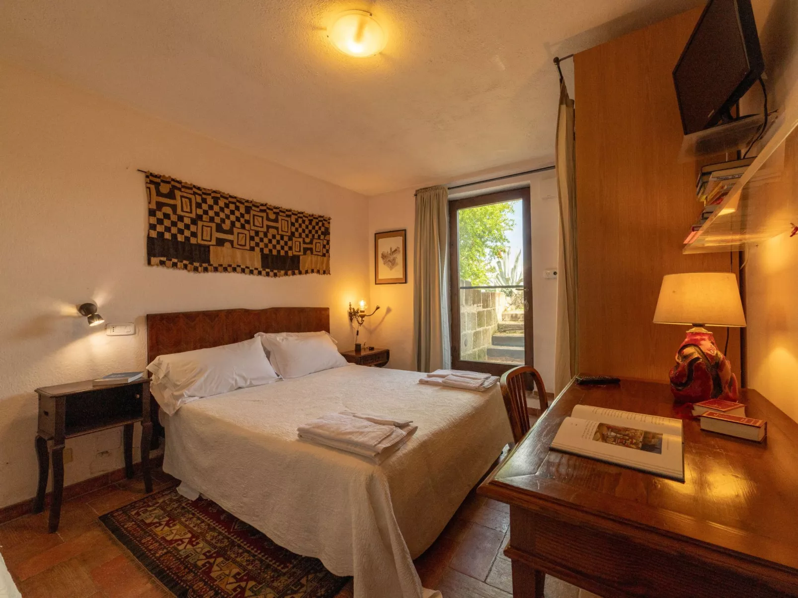 Landhaus mit privatem Pool - Toskana-Image-tags.info