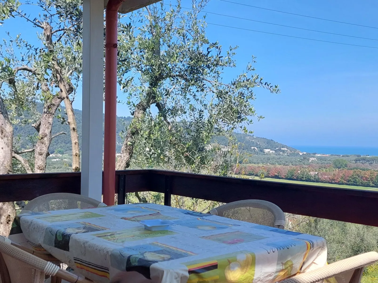 Mit Garten und Kinderschwimmbad-Image-tags.info