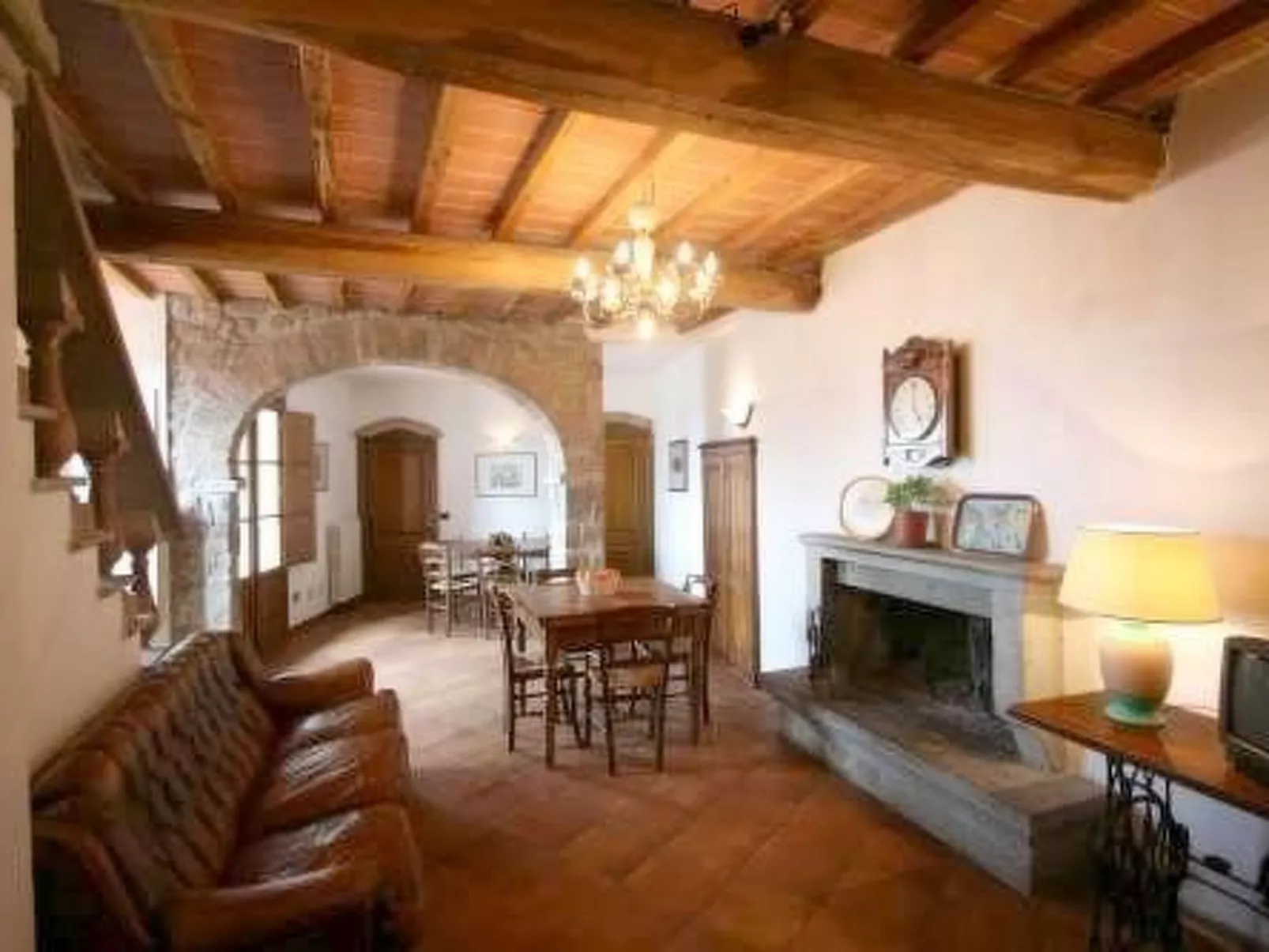 Villa Panzalla Scheune-Image-tags.info