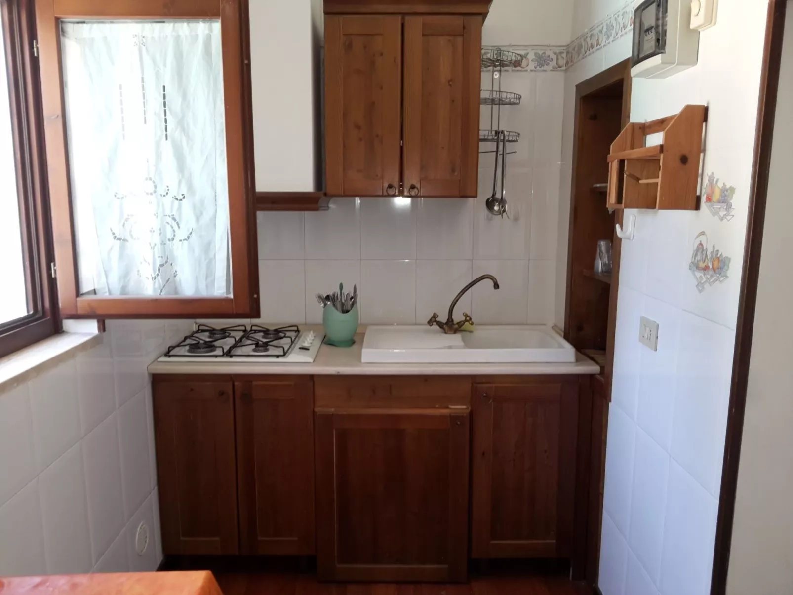 Casal del Borgo 4-Image-tags.info