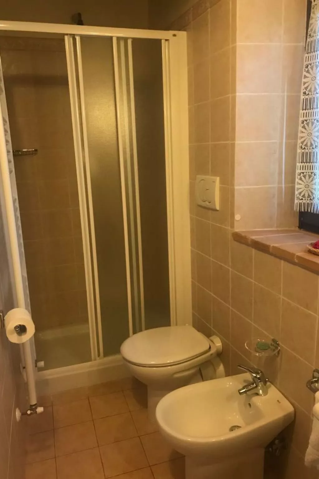 "Poggio del Fabbro-Image-tags.info