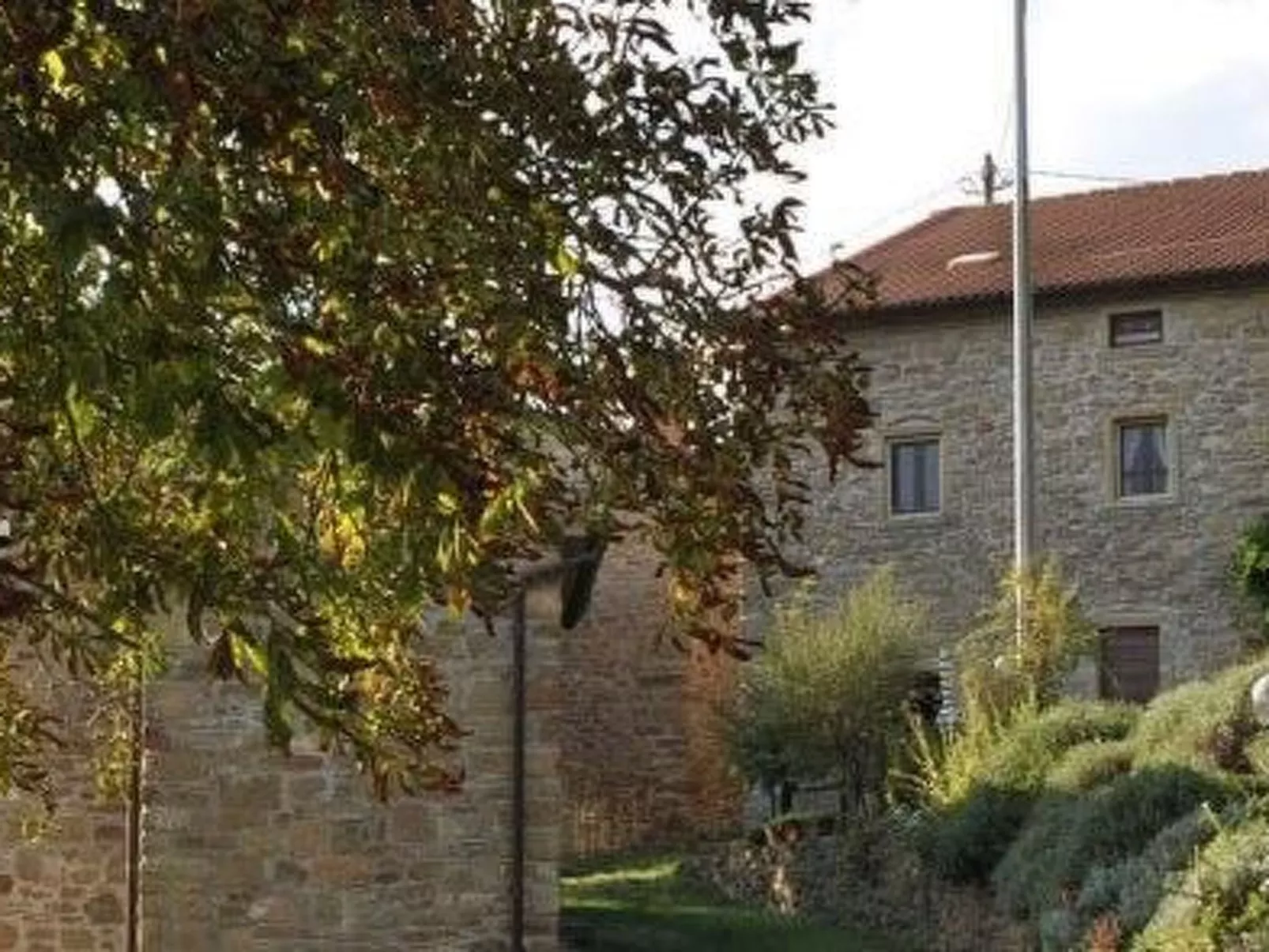 Intero Agriturismo-Image-tags.info